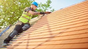 Fast & Reliable Emergency Roof Repairs in Hawarden, IA