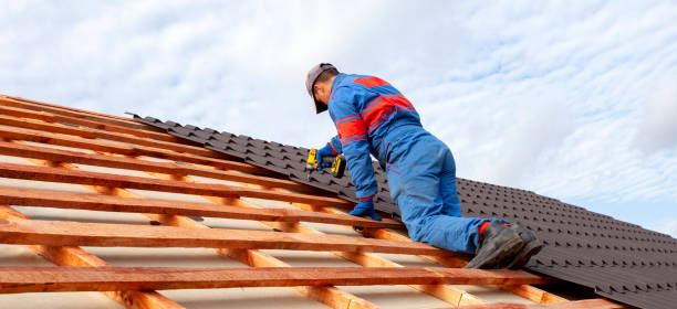 Best Tile Roofing Installation  in Hawarden, IA