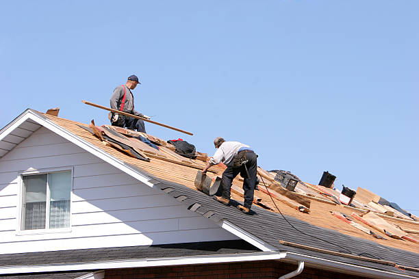 Best Roof Coating and Sealing  in Hawarden, IA